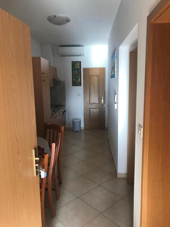 דירות פיראן Apartmaji Neja מראה חיצוני תמונה